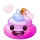Love Pootion