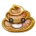 Lucky Pin