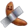 Modern Art