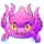 Octopoo