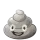 Pebbles