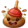 Plunger