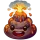 Poocano