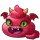 Poopy Dragon