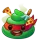 Raphael