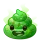 Slime