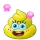 Sponge Boi
