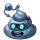 Toilet Bot