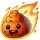 Wasteroid