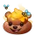 Winnie Poo