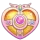 Angelic Pink
