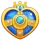 Azure Gem