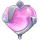 Fairy Dust