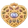 Gem Shards