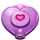 Mecha Love