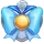 Mercury