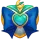 Neptune