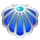 Ocean Star