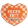 Pepperoni