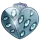 Satoru