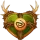 Shaman