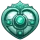Soulkeeper