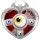 Trapped Heart