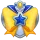 Uranus