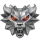 White Wolf