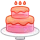 Jelly Fantasy