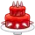 Red Velvet