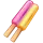 Berry Split