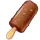 Choco Almond