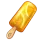 Citrus
