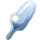 Cold Steel
