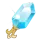 Crystal