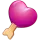 Cupid Aim