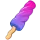 Cyclone