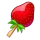 Fresh Berry