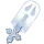 Ghost Biters