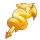 Golden Drake