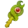 Kraken