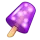 Plastic Pop