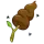 Poopsicle