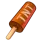 TNT Stick