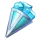 Ton Cone