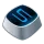 Astrobot