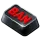 Ban Hammer