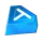 Blockchain