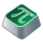 Ctrl+Pi
